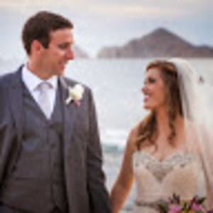 Meet your Posher, Chanel